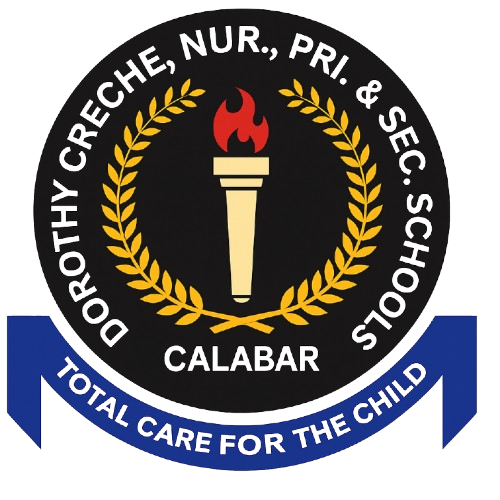 Dorothy Schools Logo