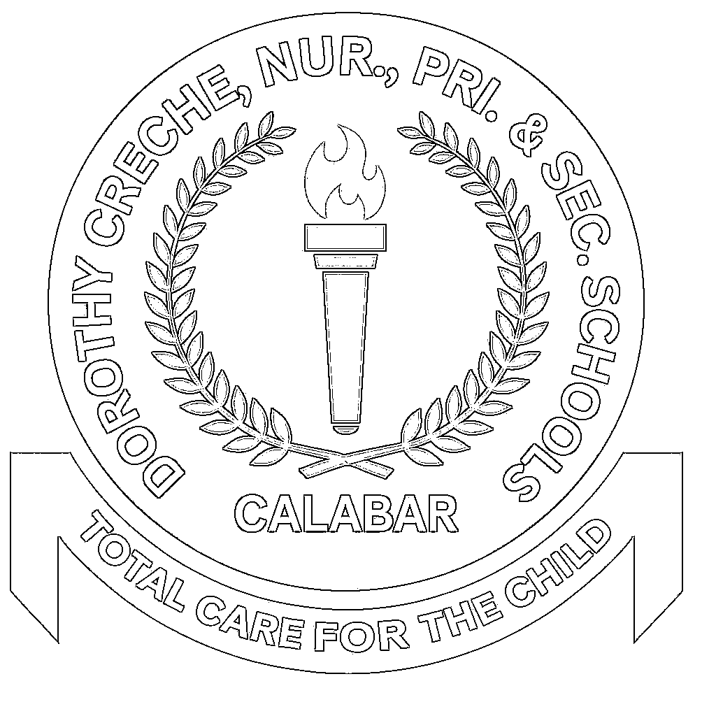 Dorothy Schools Logo
