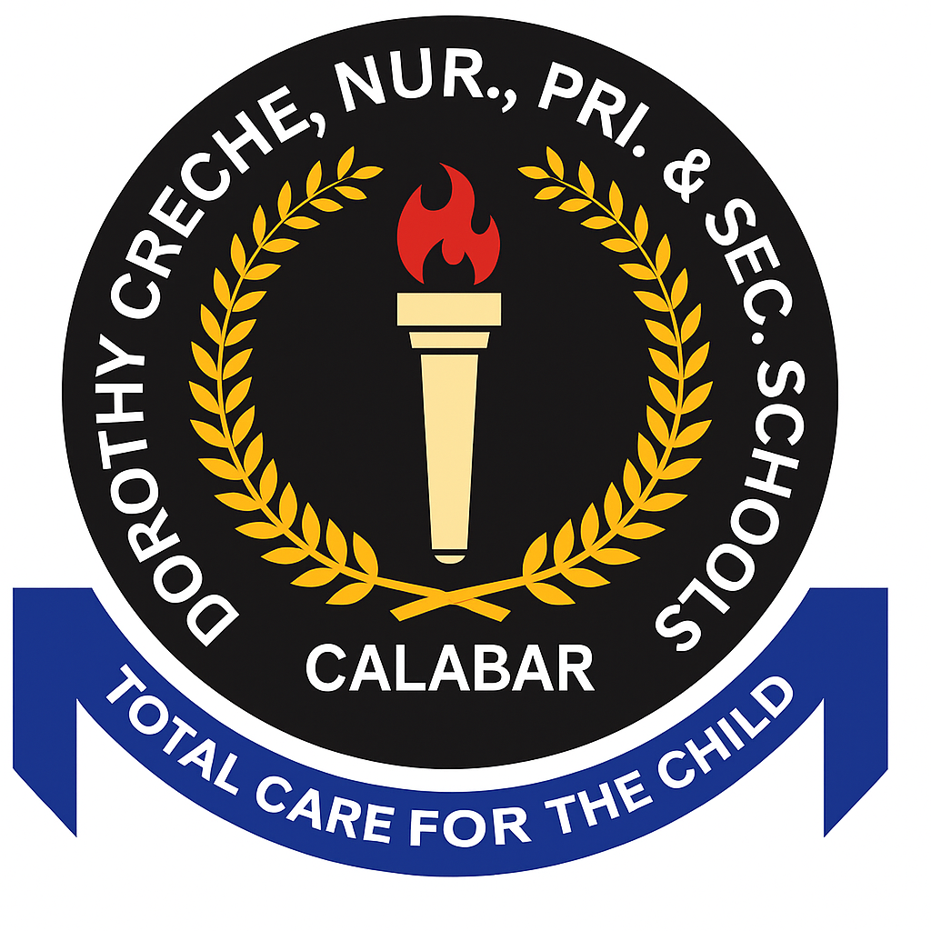 Dorothy Schools Logo